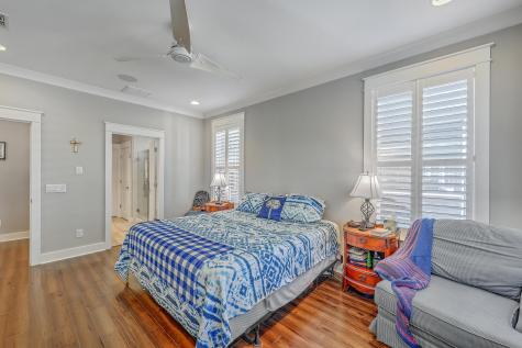 114 Harbor Trace Lane Summerville SC 29486
