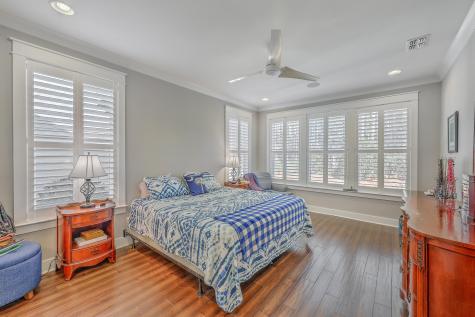 114 Harbor Trace Lane Summerville SC 29486