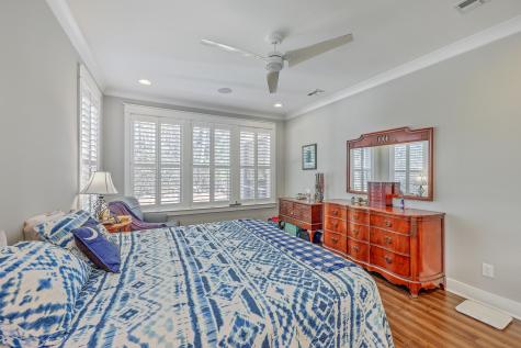 114 Harbor Trace Lane Summerville SC 29486