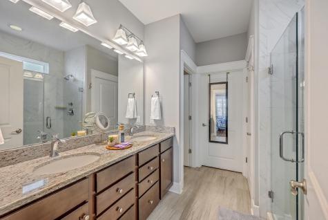 114 Harbor Trace Lane Summerville SC 29486