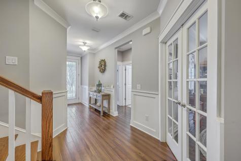 114 Harbor Trace Lane Summerville SC 29486