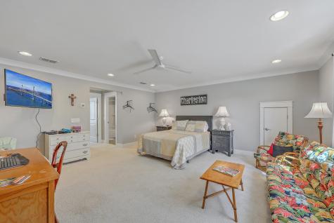 114 Harbor Trace Lane Summerville SC 29486