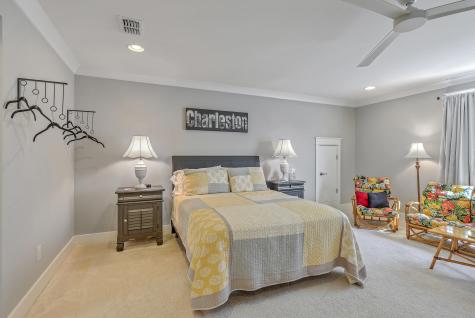 114 Harbor Trace Lane Summerville SC 29486