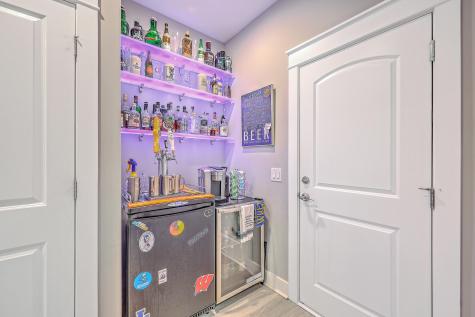 114 Harbor Trace Lane Summerville SC 29486