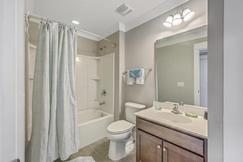 114 Harbor Trace Lane Summerville SC 29486