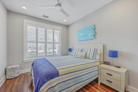 114 Harbor Trace Lane Summerville SC 29486