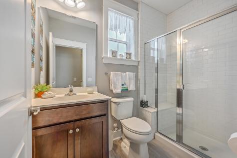 114 Harbor Trace Lane Summerville SC 29486