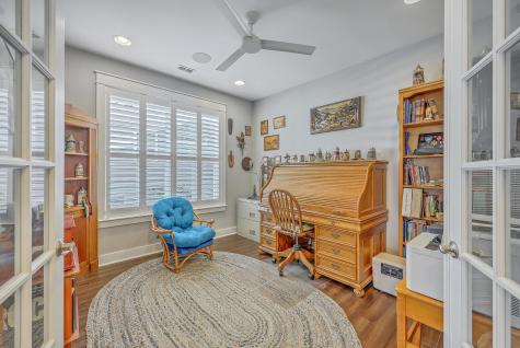 114 Harbor Trace Lane Summerville SC 29486