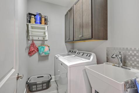114 Harbor Trace Lane Summerville SC 29486