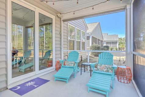 114 Harbor Trace Lane Summerville SC 29486