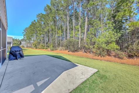 114 Harbor Trace Lane Summerville SC 29486