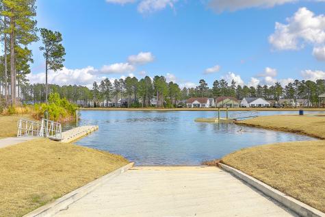 114 Harbor Trace Lane Summerville SC 29486