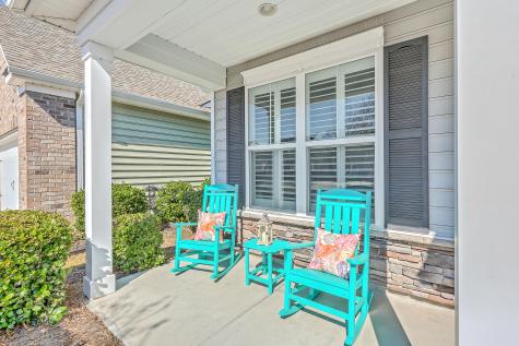 114 Harbor Trace Lane Summerville SC 29486