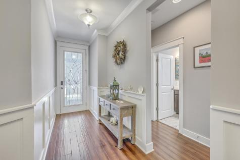 114 Harbor Trace Lane Summerville SC 29486