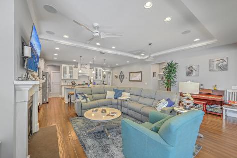 114 Harbor Trace Lane Summerville SC 29486
