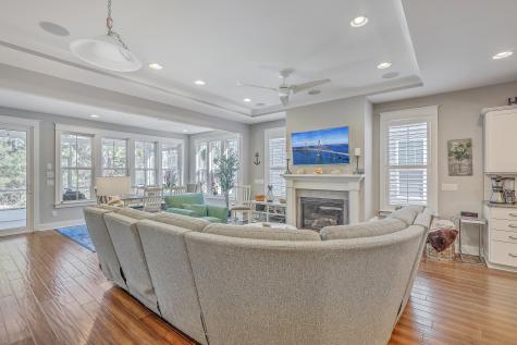 114 Harbor Trace Lane Summerville SC 29486