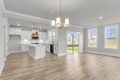 213 Crosswick Street Summerville SC 29483