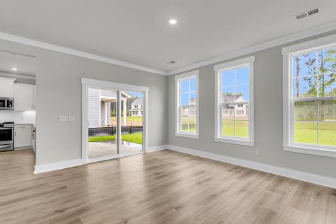 213 Crosswick Street Summerville SC 29483