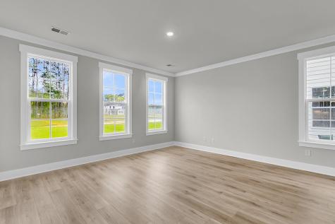 213 Crosswick Street Summerville SC 29483