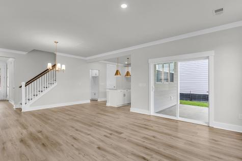 213 Crosswick Street Summerville SC 29483