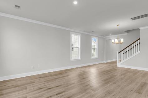 213 Crosswick Street Summerville SC 29483