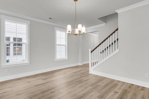 213 Crosswick Street Summerville SC 29483