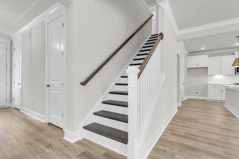 213 Crosswick Street Summerville SC 29483