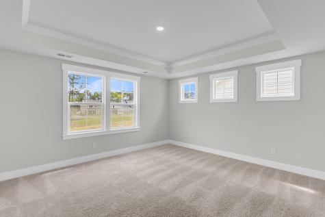 213 Crosswick Street Summerville SC 29483