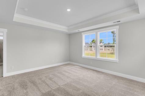 213 Crosswick Street Summerville SC 29483