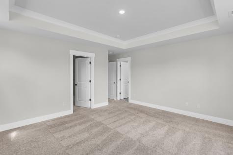 213 Crosswick Street Summerville SC 29483