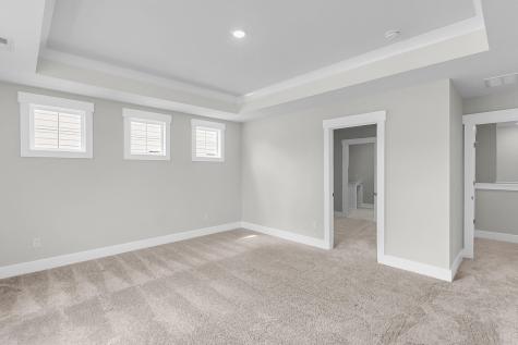 213 Crosswick Street Summerville SC 29483