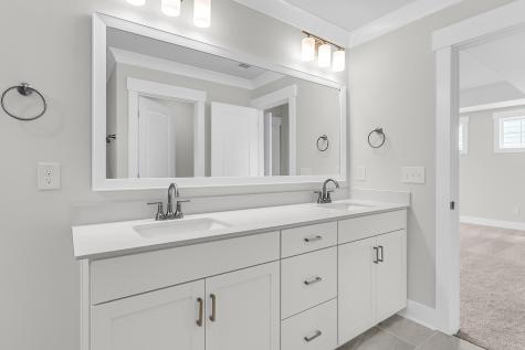 213 Crosswick Street Summerville SC 29483