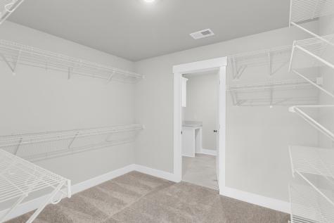 213 Crosswick Street Summerville SC 29483
