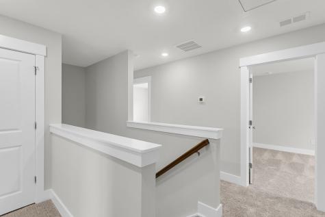213 Crosswick Street Summerville SC 29483