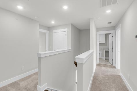 213 Crosswick Street Summerville SC 29483