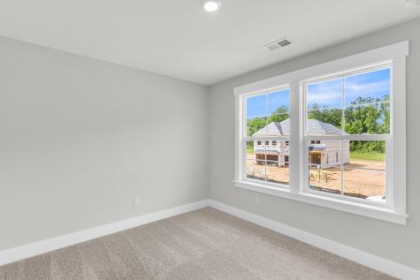 213 Crosswick Street Summerville SC 29483