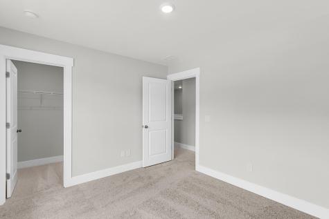 213 Crosswick Street Summerville SC 29483