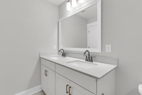 213 Crosswick Street Summerville SC 29483