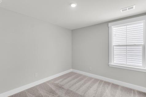 213 Crosswick Street Summerville SC 29483