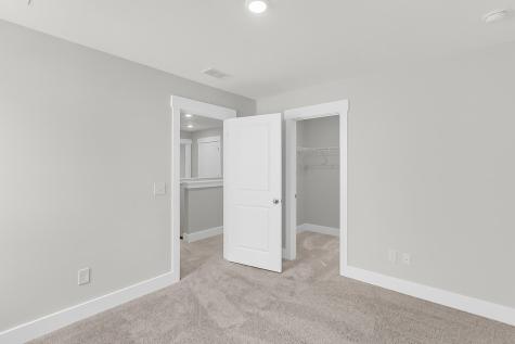 213 Crosswick Street Summerville SC 29483