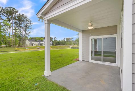 213 Crosswick Street Summerville SC 29483