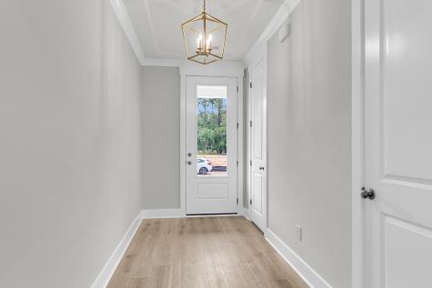 213 Crosswick Street Summerville SC 29483