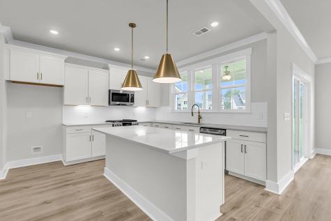 213 Crosswick Street Summerville SC 29483