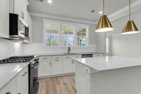 213 Crosswick Street Summerville SC 29483