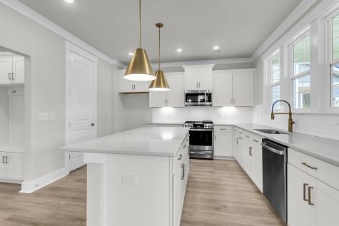 213 Crosswick Street Summerville SC 29483