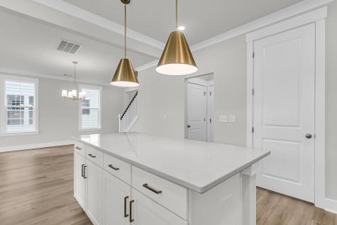 213 Crosswick Street Summerville SC 29483