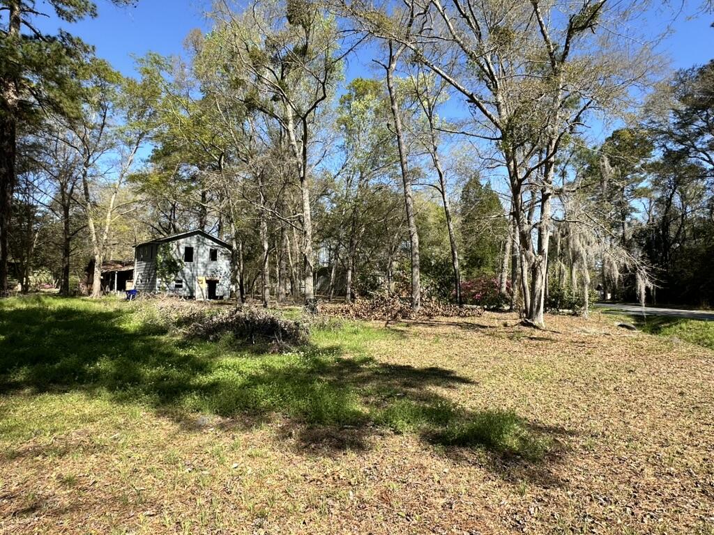 780 E Cain Street Summerville SC 29485