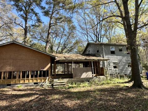 780 E Cain Street Summerville SC 29485