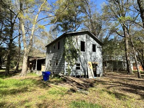 780 E Cain Street Summerville SC 29485