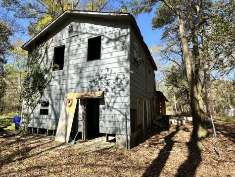 780 E Cain Street Summerville SC 29485